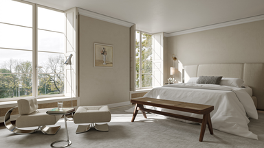 深海捕鱼人CORONA<em class="keyword">渲染</em>师之路一