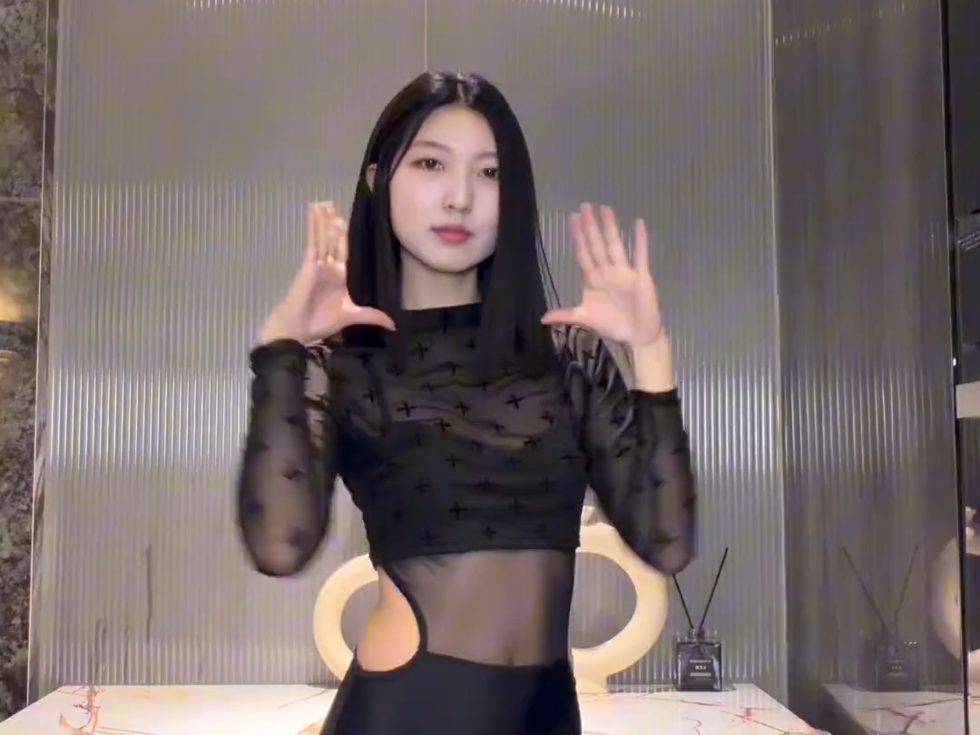 【祖少爷】最新视频已上线，快来围观！