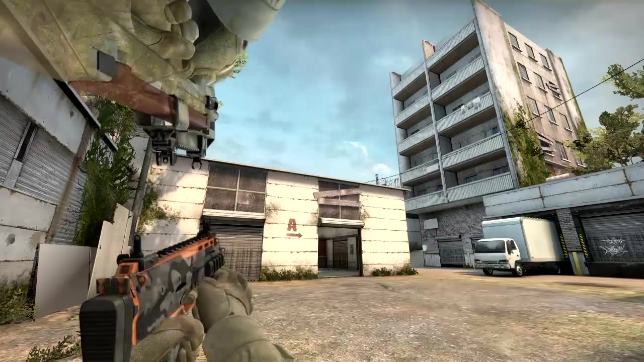 youtube.com/watch?v=_fao7kflr_q 枪声音乐/csgo 评论