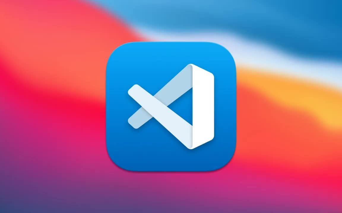 VS Code Tips And Tricks For 2021 bilibili