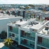 Luxury Home‪ | 新港宁静海景小楼~3351 Via Lido, Newport Beach（奥兰治 / 加