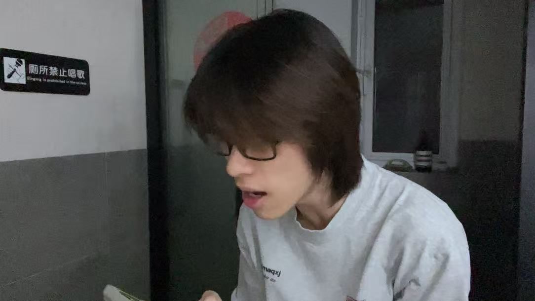 哇靠又发现一首宝藏日语痛歌！！！《ランデヴー》