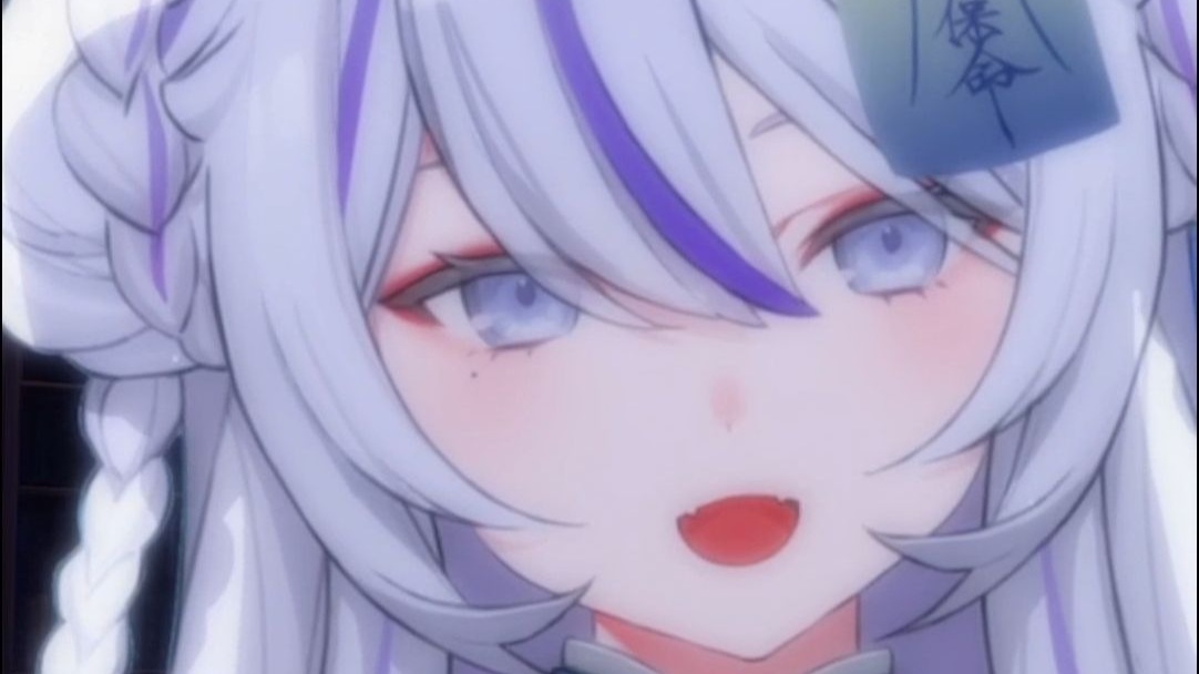 原来答案就在你的瞳孔💙/月光下暧昧