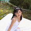 たっぷり金子美穗