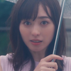【咖啡遇上香草】完整 cut