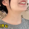 有个回族室友是什么体验