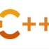 C++教程【中文字幕】C++ by The Cherno