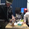日本发生7.3级强震，中国留学生讲述现场惊险时刻：警报跟地震几乎同时到来
