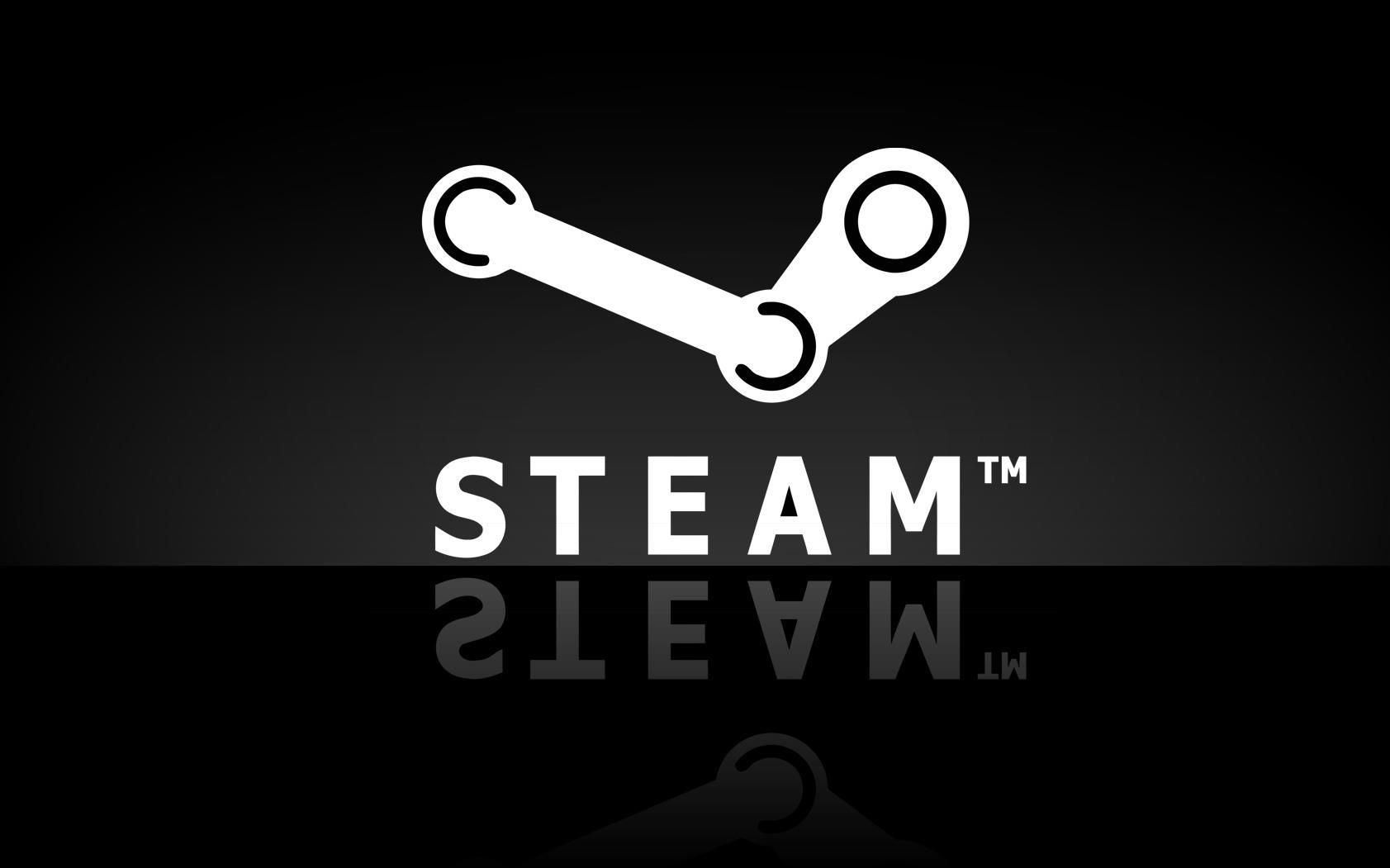 教你安卓/华为手机如何安装steam手机令牌，并实现扫码登录