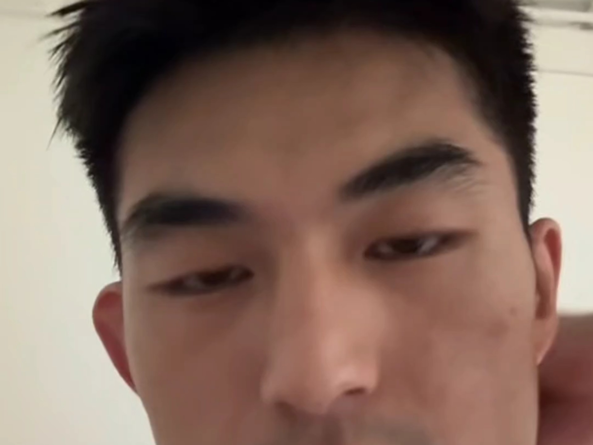 dirty talk有被骂爽