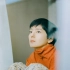 【审美提升】日本摄影大师滨田英明人像写真（菊池亚希子），你觉得和国内摄影师拍的有啥不一样吗