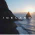 【Iceland】在冬季环行北纬64°的孤独冰岛 | 旅拍初尝试
