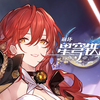《崩坏：星穹铁道》姬子角色PV——「追星星的人」