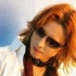 【YOSHIKI】Classical  LIVE at the GRAMMY Museum PART1