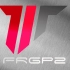 【FRGP2】2018年FRGP2秋季赛第三站 - 美国大奖赛