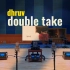 double take - dhruv【Hi-Res】百万级装备试听