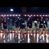 Girl's Day  I'll be yours 舞蹈翻跳