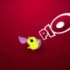 【youtube搬运】小鸡哔哔Pulcino Pio (Radio Globo)