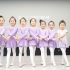 【跳动全城舞蹈】少儿中国舞《数星星》，想要和你一起数星星！