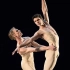 芭蕾版《追忆似水年华》，人类的身体竟可以美到如此地步