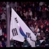 大韩民国国歌 爱国歌 2018年平昌冬季残疾人奥林匹克运动会开幕式