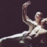 [悉达多][Siddharta]超清压制，巴黎歌剧院芭蕾舞团出品，Angelin Preljocaj编舞，Le Rich