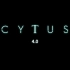 Cytus II v4.0 trailer