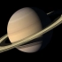 【4K/Wallpaper engine动态壁纸】NASA纪念片 土星 卡西尼号探测器