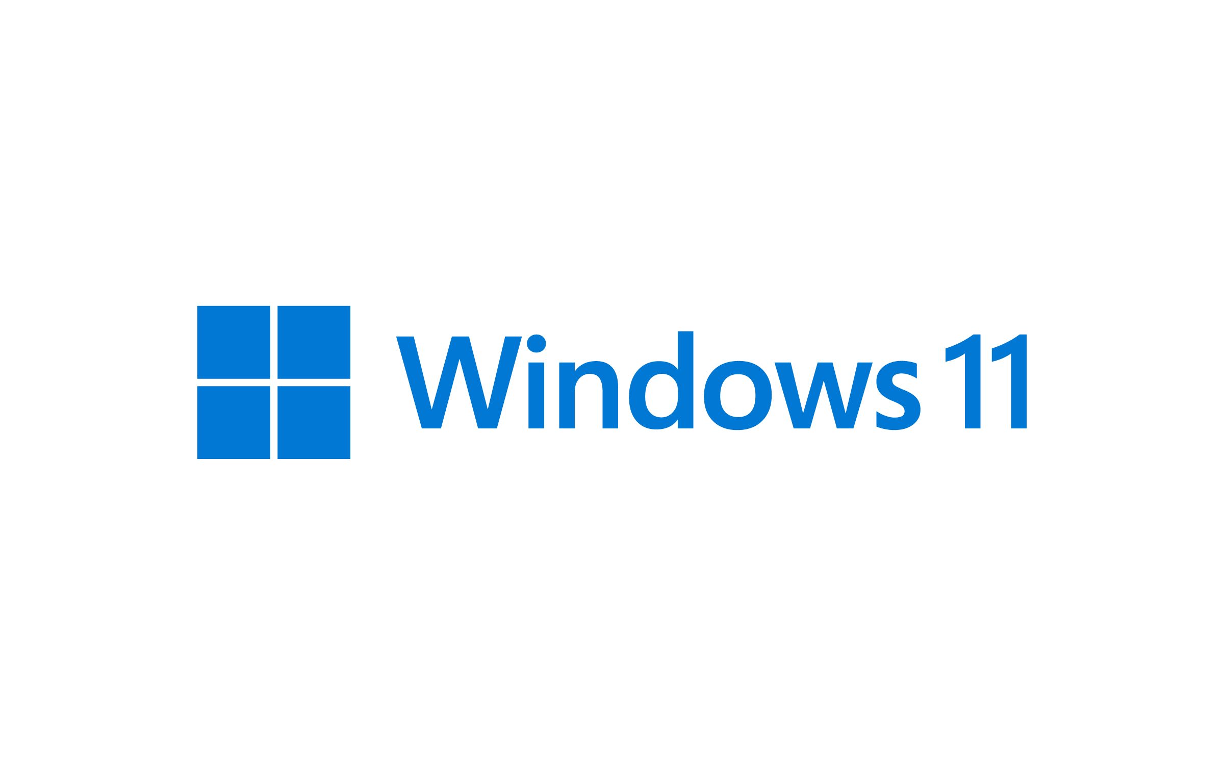 Windows11专业工作站版和专业版密钥（密钥我发在评论区）