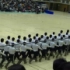【趣味日本】日本高校有趣的列队表演（up主推荐）