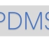 PDMS基础教程