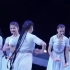 维吾尔族木卡姆舞蹈～灯舞组合