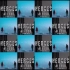 【小马丁Mashup】Martin Garrix/Alesso - In The Name Of Hero Love（M