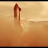 模拟2027年SpaceX登陆火星的全部过程