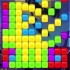 iOS《Puzzle Pop》第41关_标清-41-340