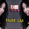glglehddl 20240308 Hold Up