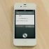「怀旧」iPhone 4S Siri 宣传片 日本版