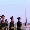 改革开放40多年，中国人到底有多厉害？网友：来世还做中国人