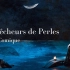 比才《采珠人》2012年法国喜歌剧院 笈田吉导演 Bizet - Les Pêcheurs de Perles Opér