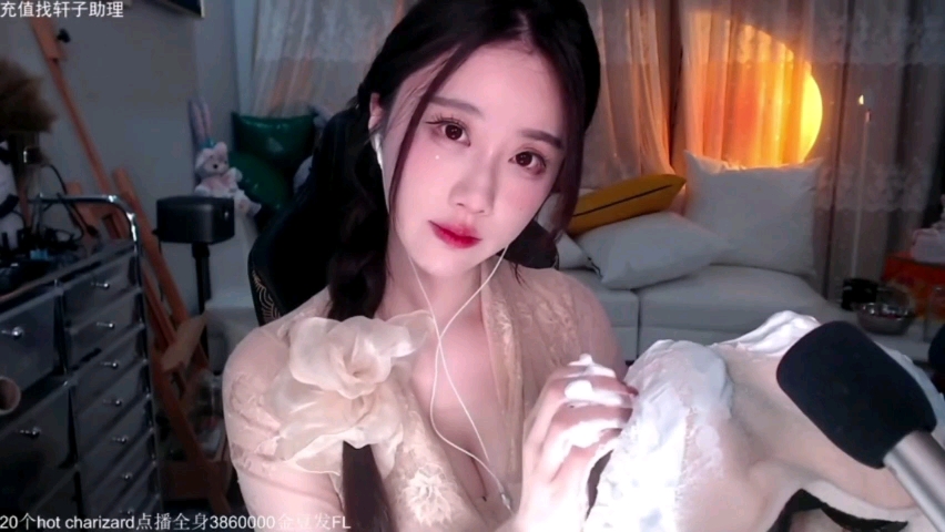 1.13 Henko, the virtuous wife and mother 2.0