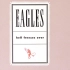 【演唱会/现场】老鷹樂隊 The Eagles - Hell Freezes Over 冰封地獄演唱會 (1994)【1