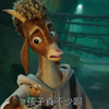 高清首发《奇迹梦之队》1080P+4K同步版