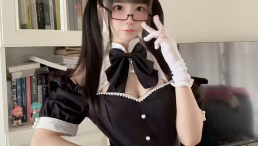 生活给我一巴掌 我说没有上次爽