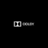杜比全景声-移动设备-介绍视频Dolby Atmos for Mobile Devices