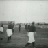 最早的足球比赛影像记录(41s)【1897】