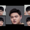 T S 的“痛”你 们 懂 吗