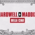 《啊朋友再见》Bella Ciao -  Hardwell/Maddix