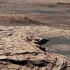 高清火星地表视频欣赏2020