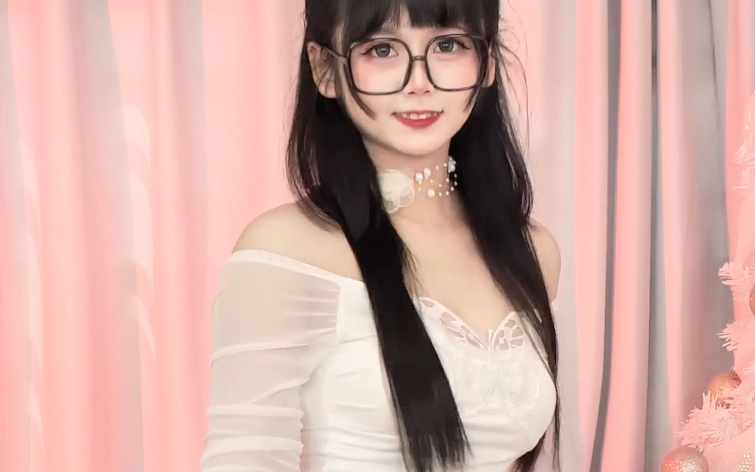 I just want to live forever.