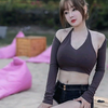 王雨纯